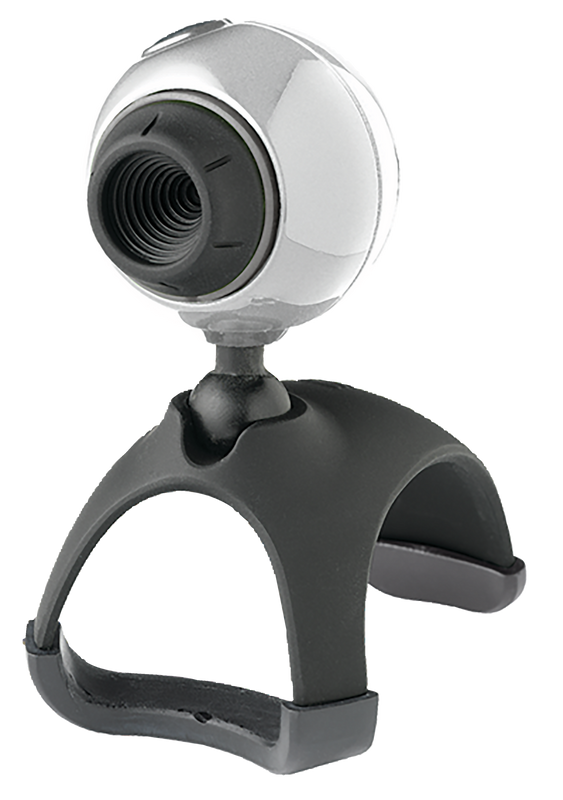 Webcam Live WB-1300N-Visual