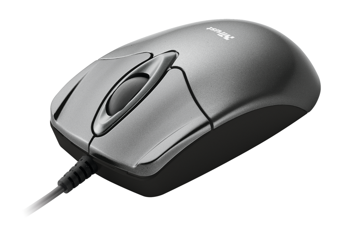 Optical USB Mouse MI-2250-Visual
