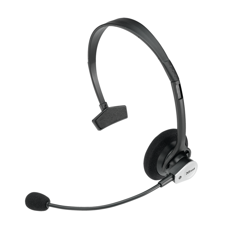 Headset HS-1170-Visual