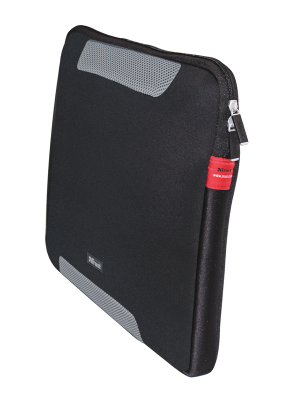 15.4" Notebook Protection Sleeve NB-2200p-Visual