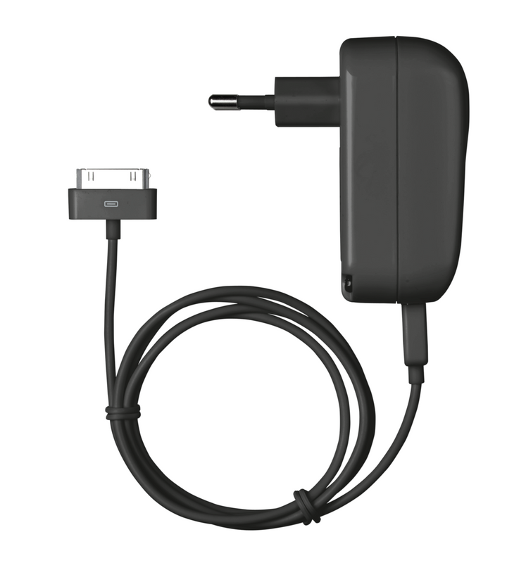 USB Power Adapter for Galaxy Tab-Visual