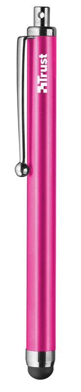 Stylus Pen - pink-Visual