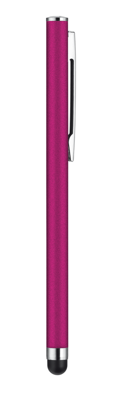 High Precision Stylus Pen - pink-Visual