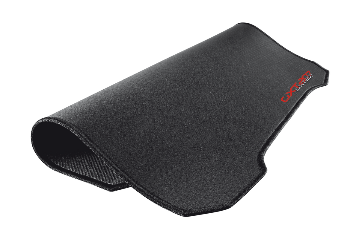 GXT 207 Gaming Mouse Pad XXL-Visual