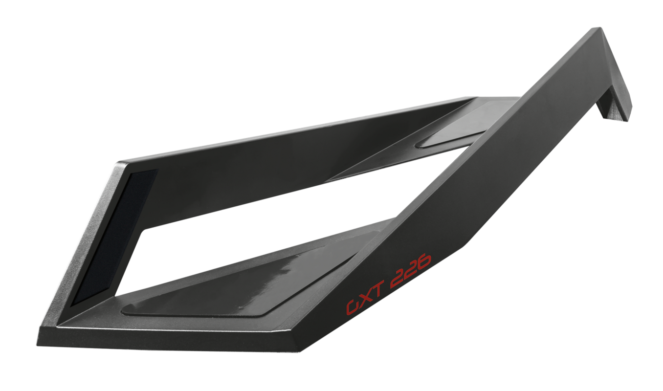 GXT 226 Vertical Stand for PS4-Visual