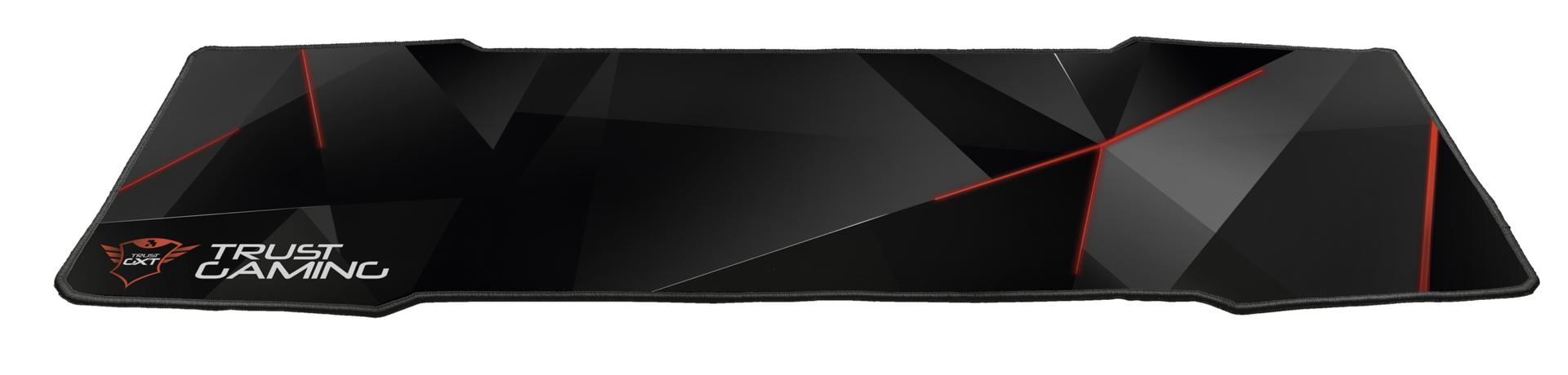 GXT 209 Gaming Mouse Pad XXXL-Visual