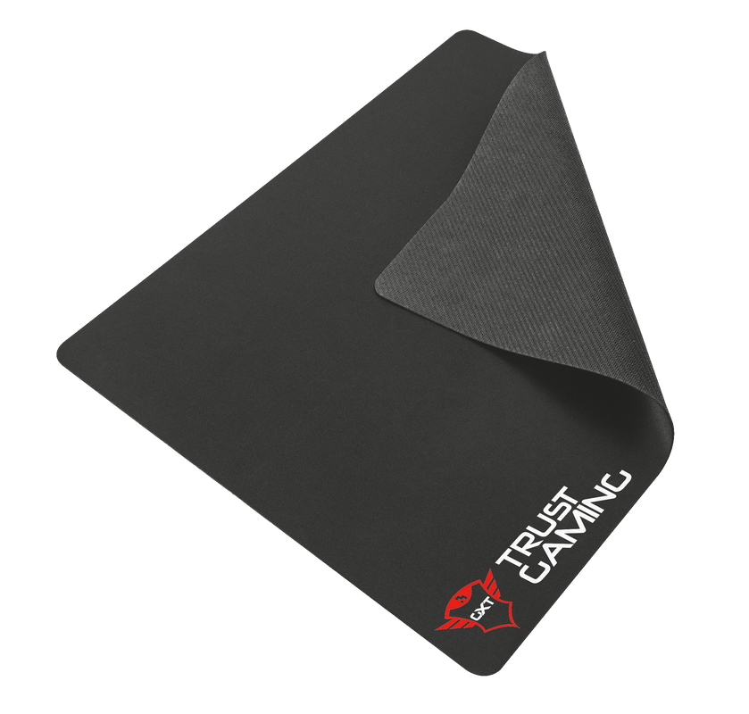 GXT 202 Ultrathin Mouse Pad-Visual