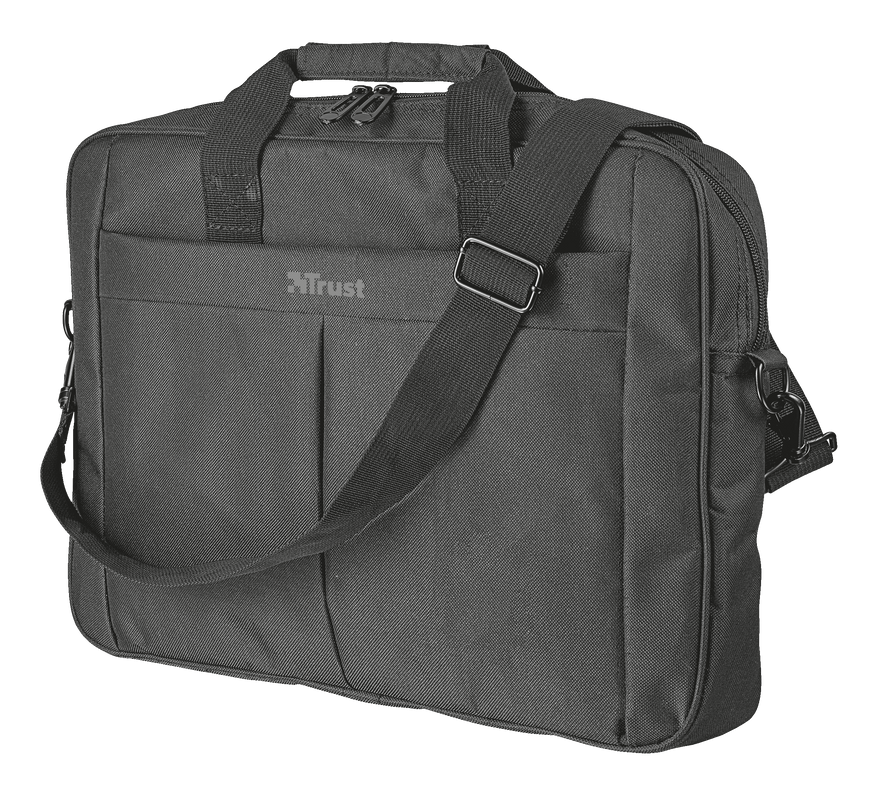Primo Carry Bag for 17.3" laptops-Visual