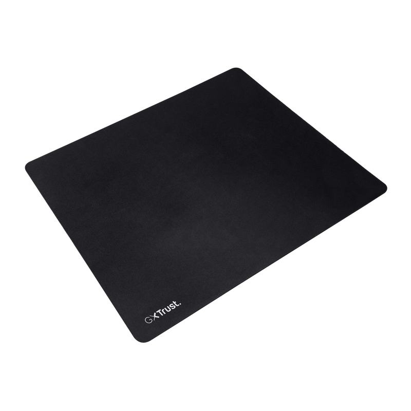 GXT 752 Gaming Mouse Pad M-Visual