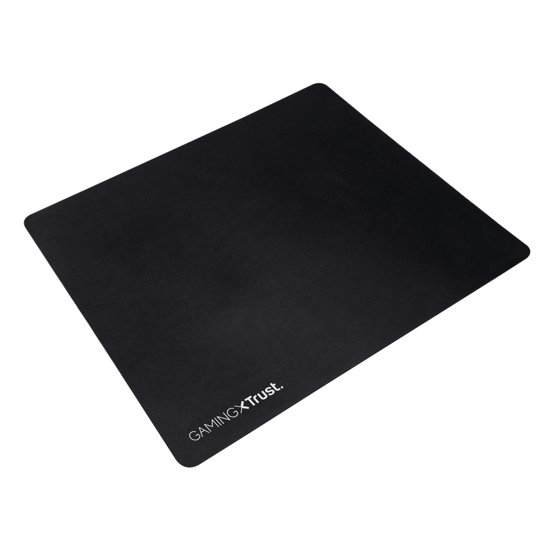 GXT 754 Gaming Mouse Pad L-Visual