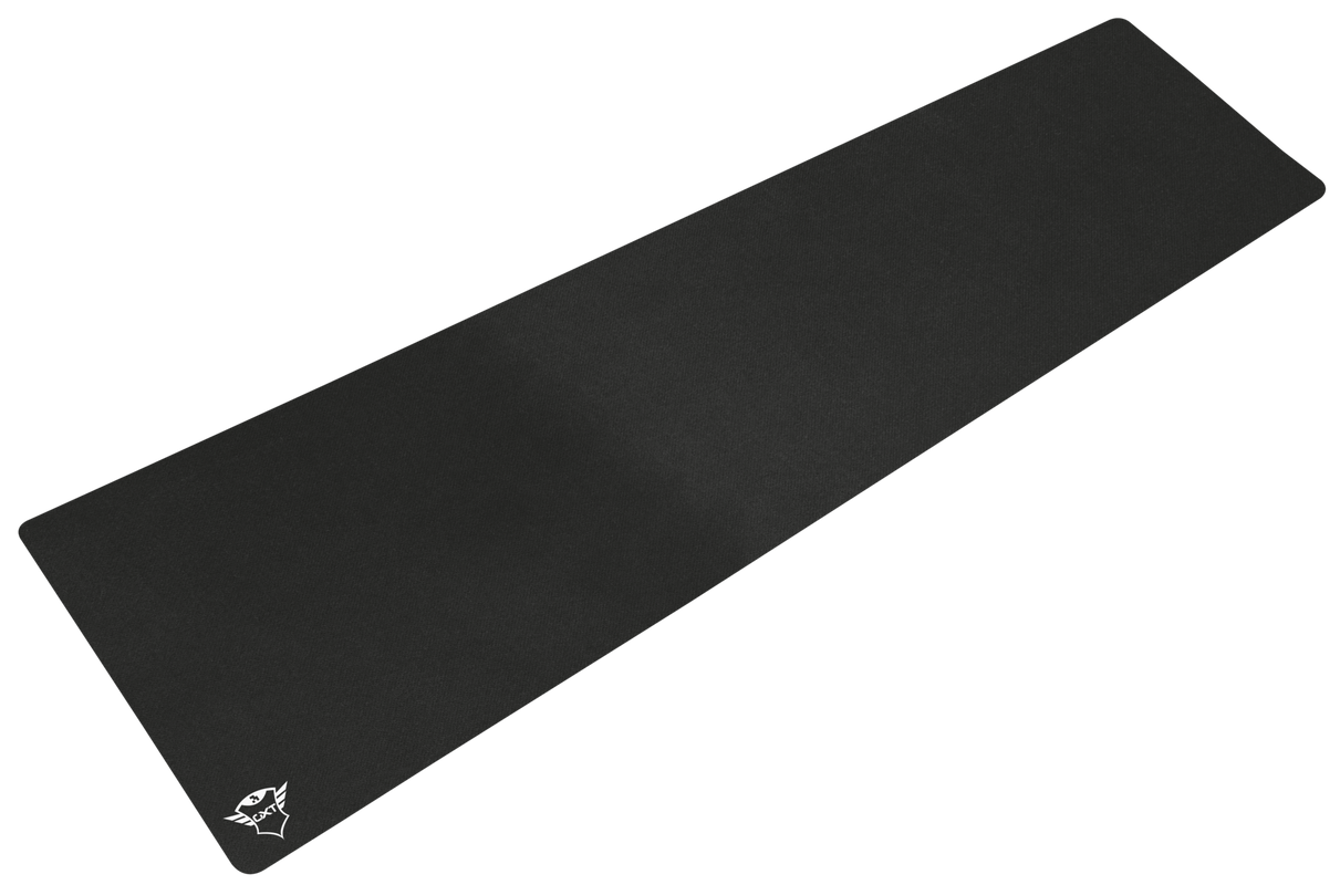 GXT 758 Gaming Mouse Pad XXL-Visual