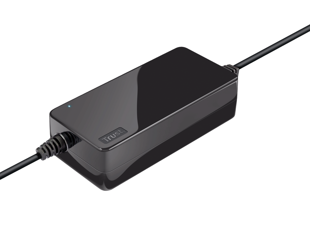 Primo 90W-19V Universal Laptop Charger-Visual