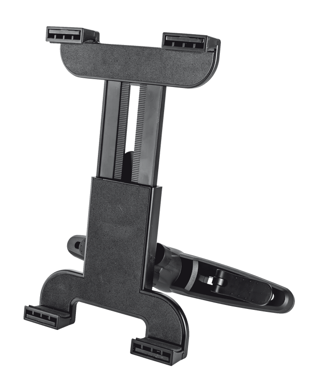 GXT 746 Car Headrest Holder for Nintendo Switch-Visual