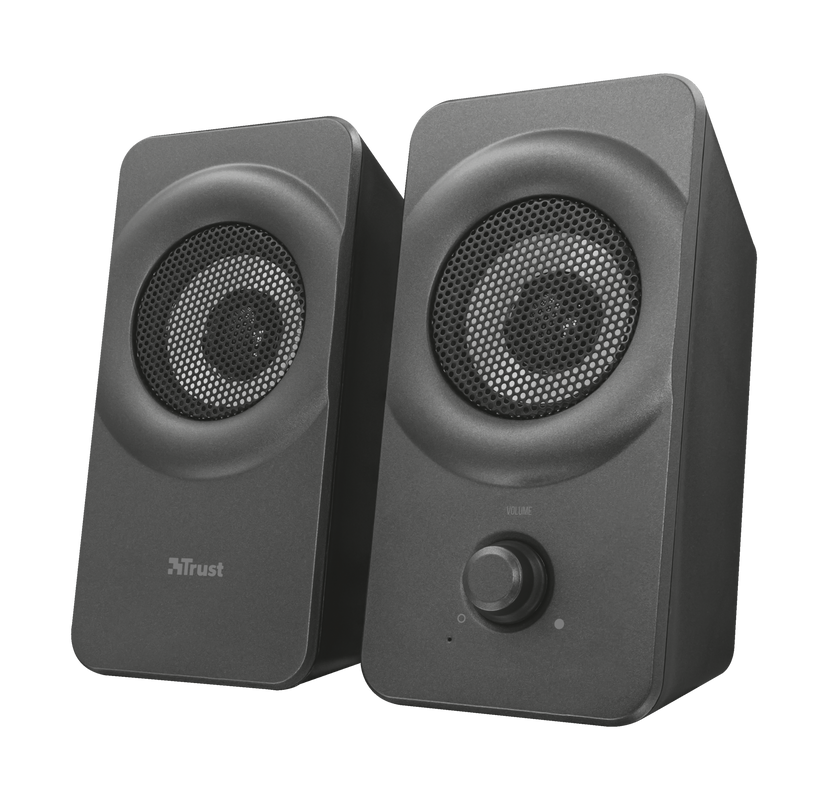 Cronos 2.0 Speaker Set for pc and laptop-Visual