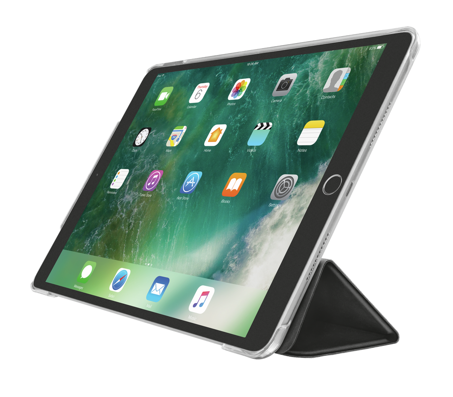 Aurio Folio for iPad Pro 10.5 (2017)-Visual