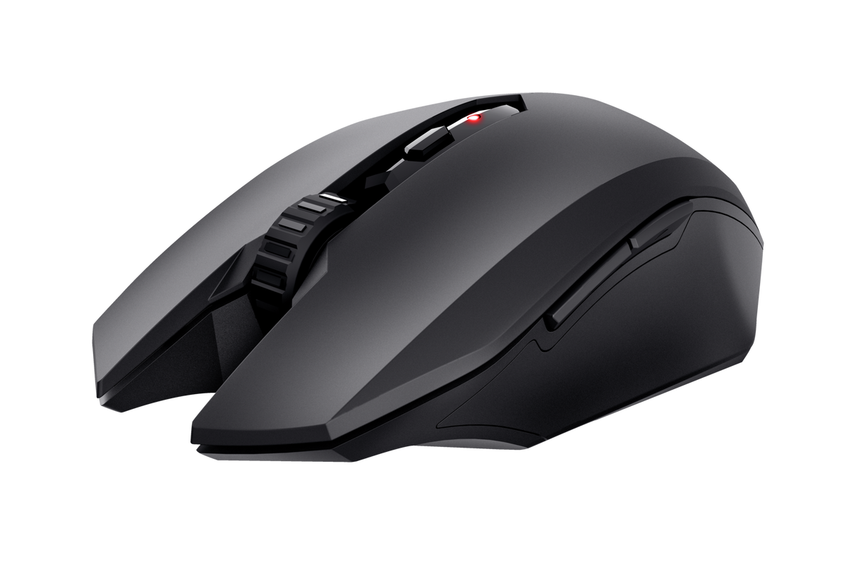GXT 115 Macci Wireless Gaming Mouse-Visual