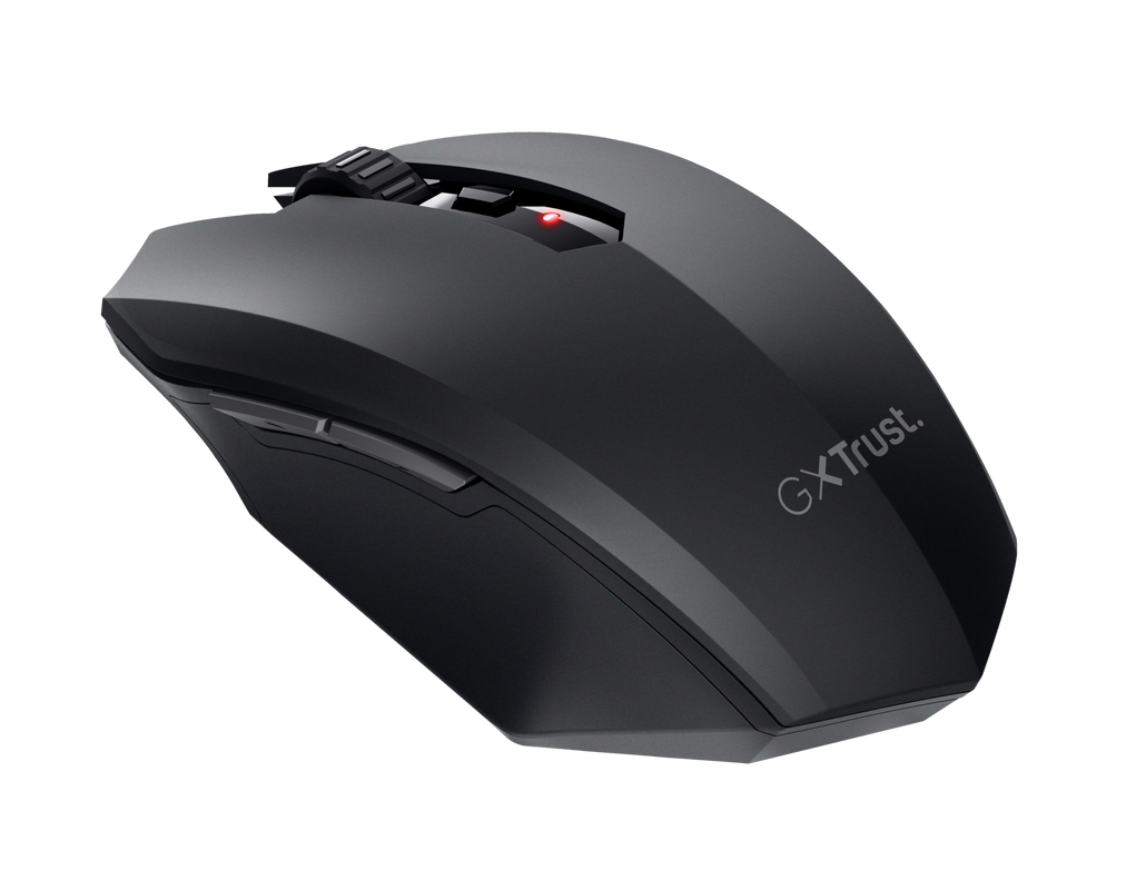 GXT 115 Macci Wireless Gaming Mouse-Visual