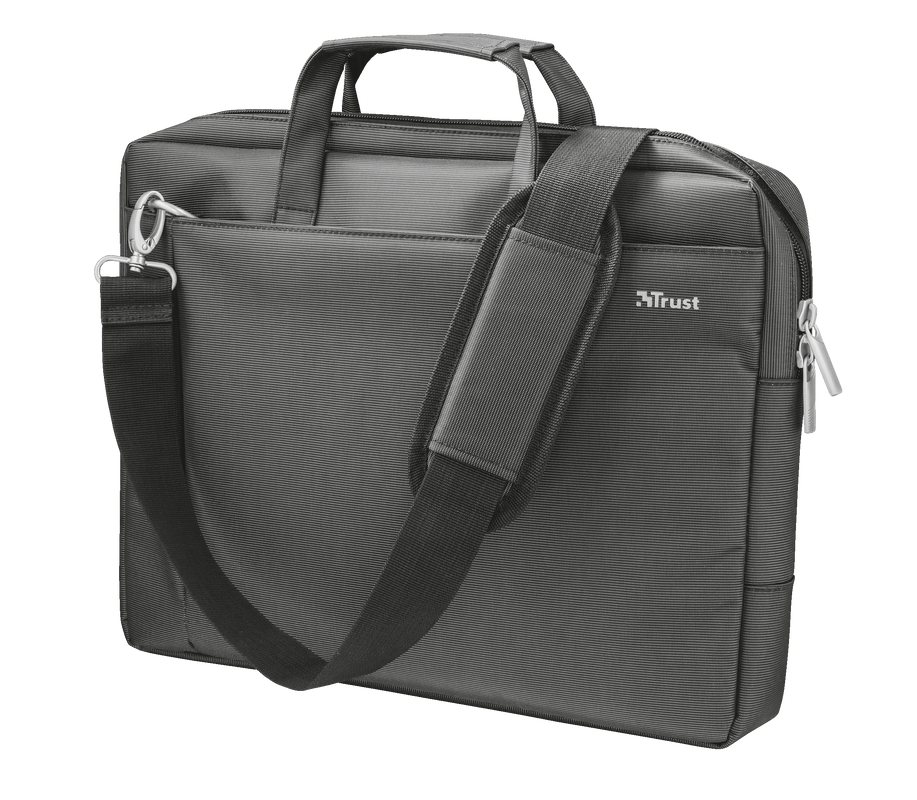 Veni Carry bag for 15.6" laptops-Visual