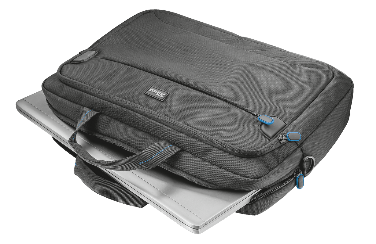 Marra Carry Bag for 17.3" laptops-Visual