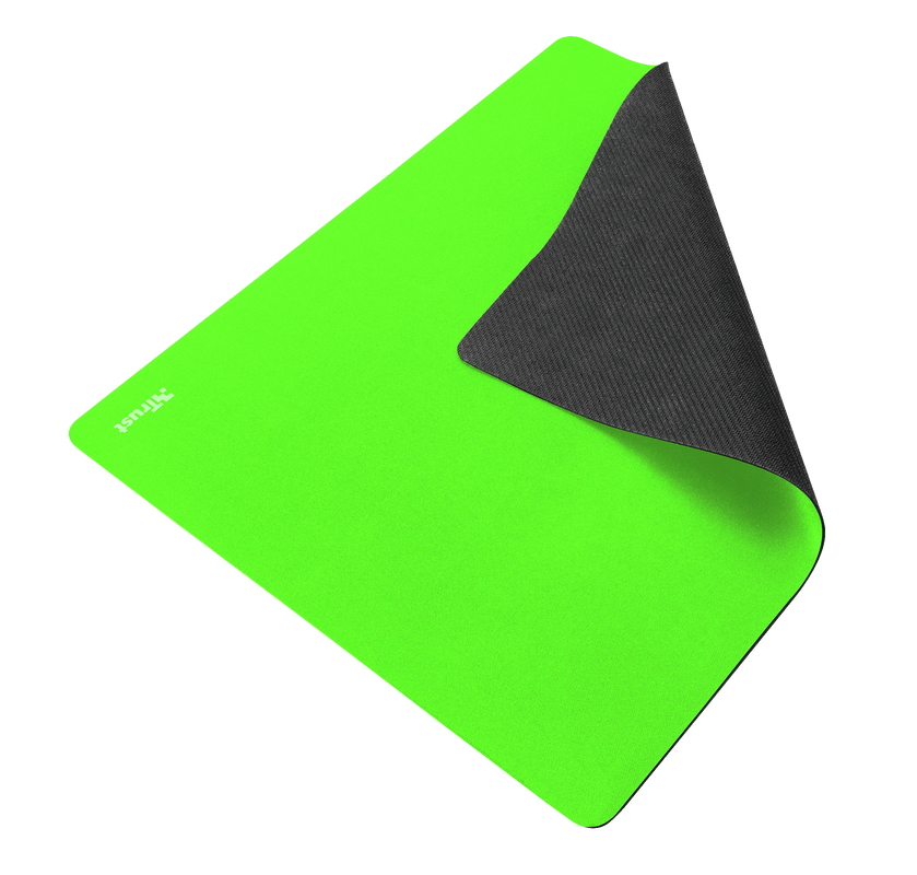 Primo Mouse pad - summer green-Visual