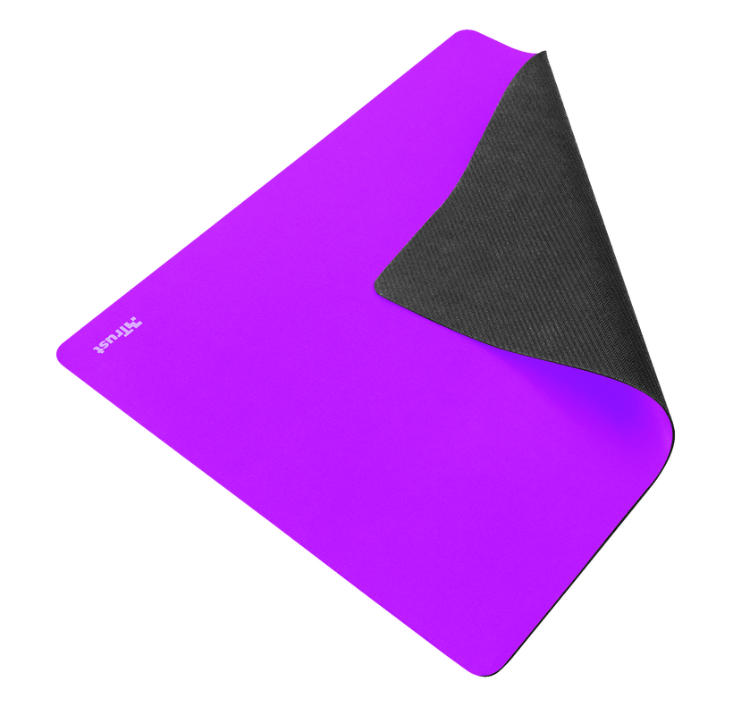 Primo Mouse pad - summer purple-Visual