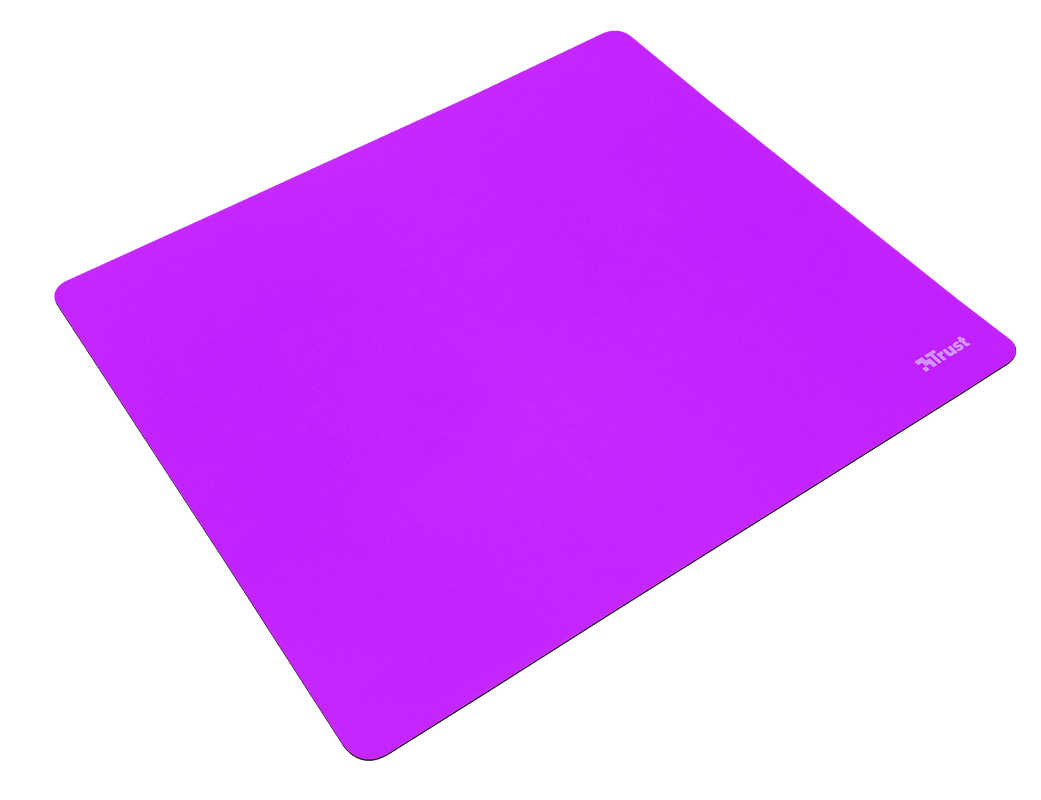 Primo Mouse pad - summer purple-Visual