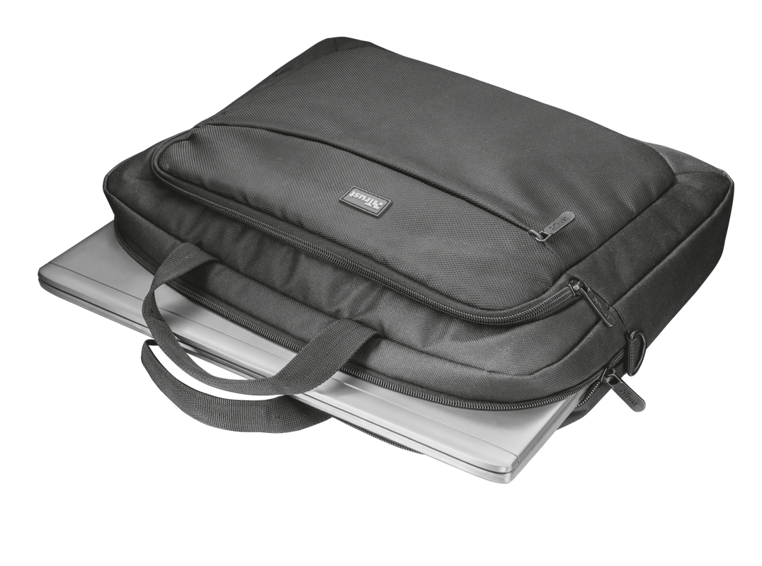 Lyon Carry Bag for 16" laptops-Visual