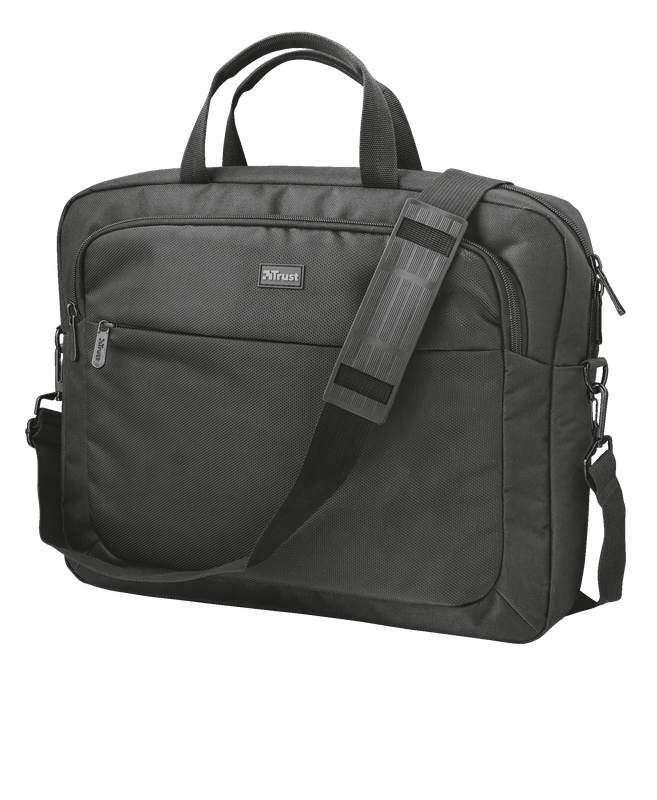 Lyon Carry Bag for 17.3" laptops-Visual