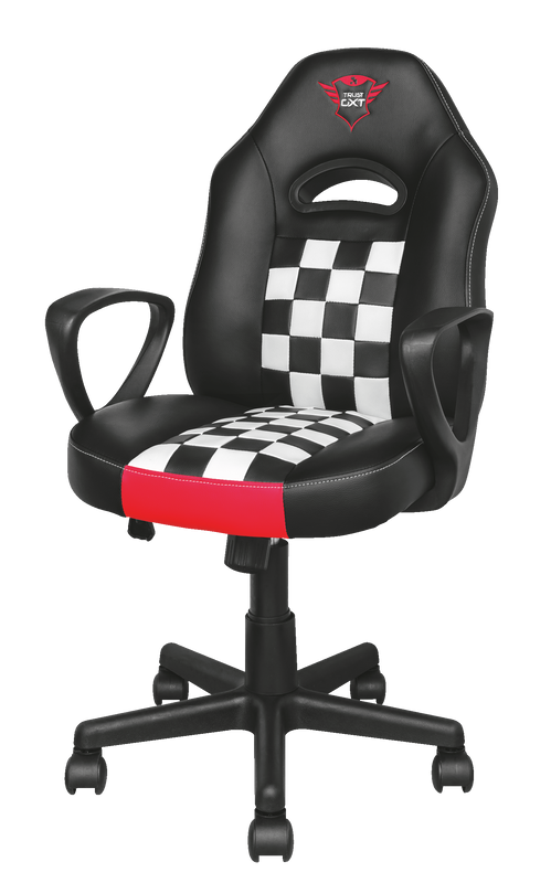 GXT 702 Ryon Junior Gaming Chair-Visual