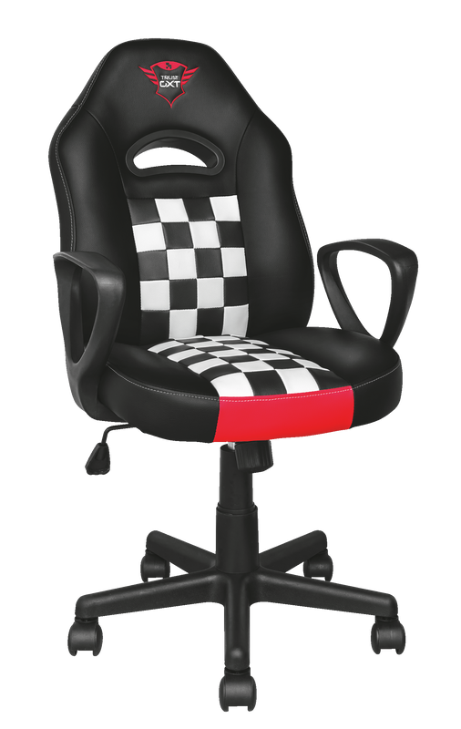 GXT 702 Ryon Junior Gaming Chair-Visual