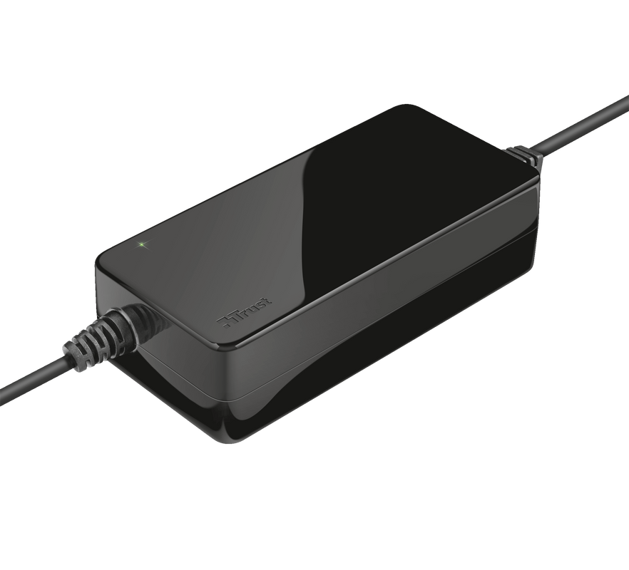 Xumo 90W laptop charger-Visual