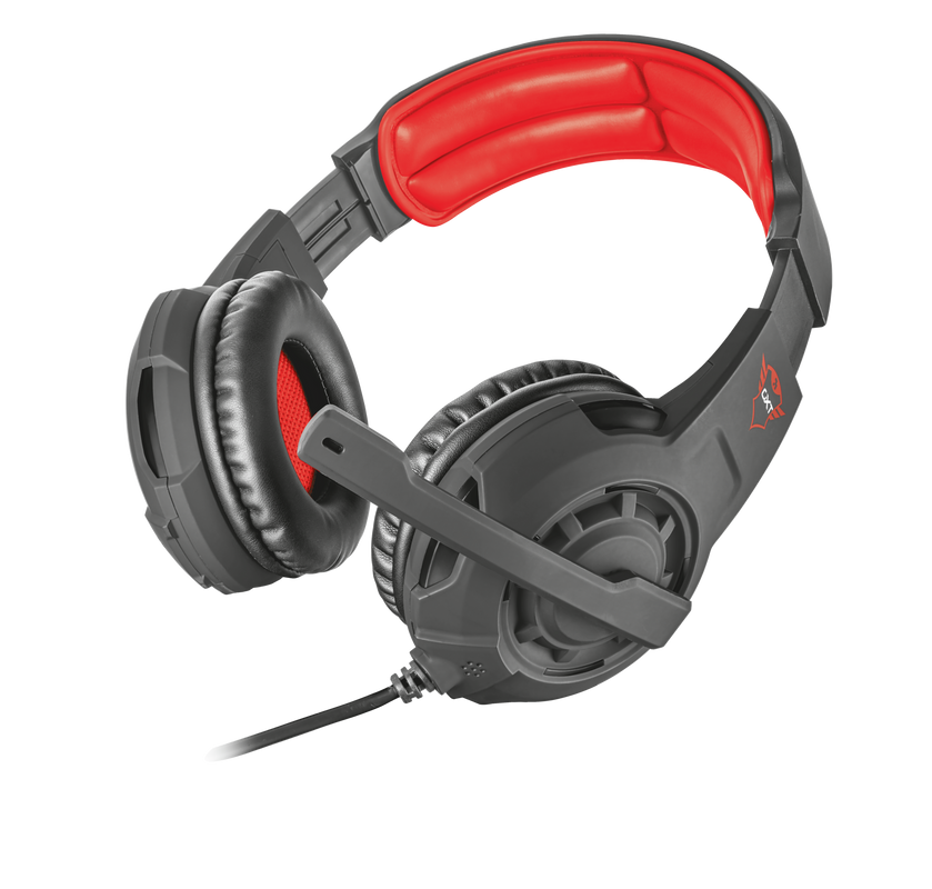 GXT 4310 Jaww Gaming Headset-Visual