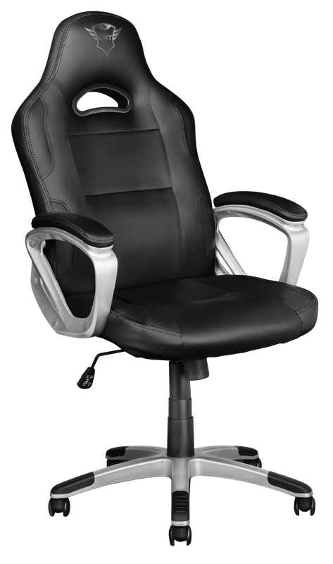 GXT 705 Ryon Gaming Chair - black-Visual