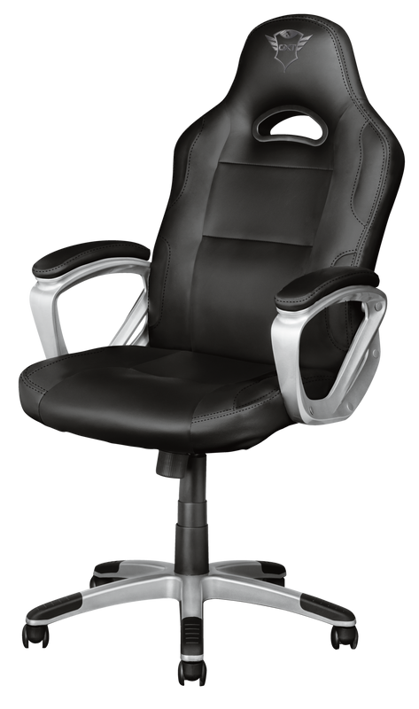 GXT 705 Ryon Gaming Chair - black-Visual