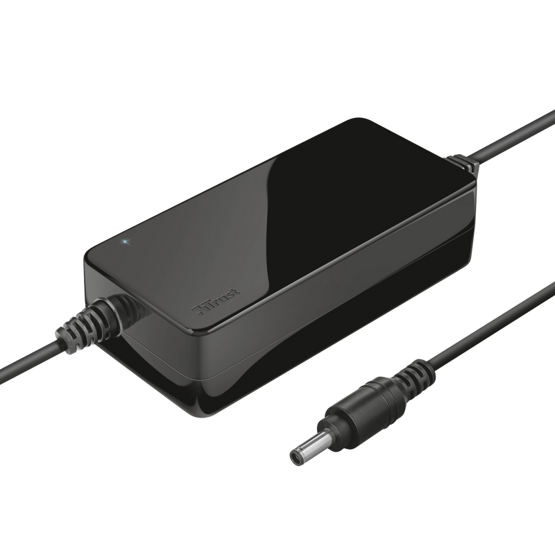 Nexo 90W Laptop Charger for HP-Visual