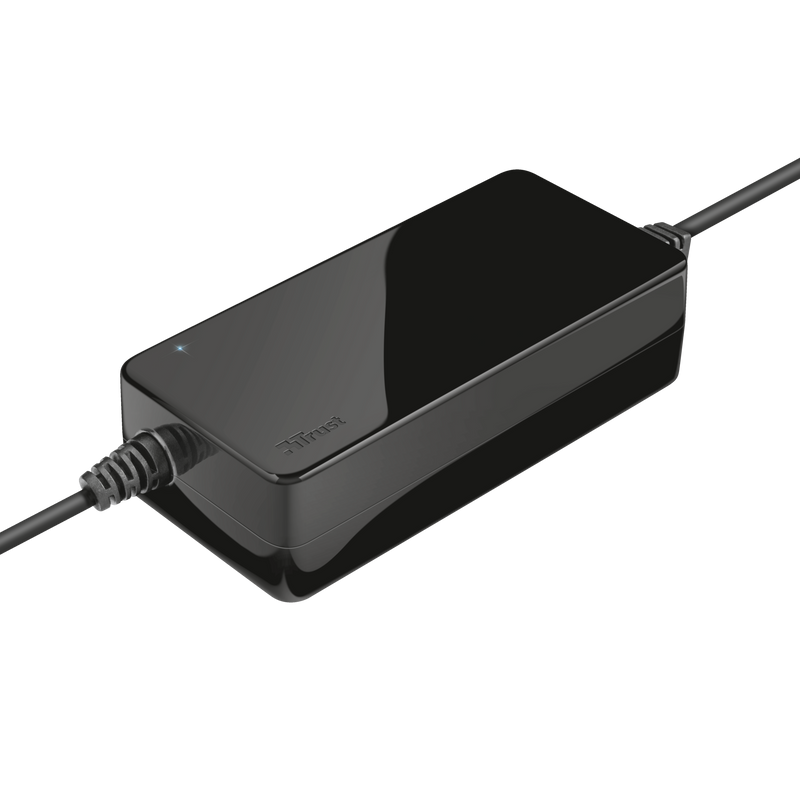 Nexo 90W Laptop Charger for HP-Visual