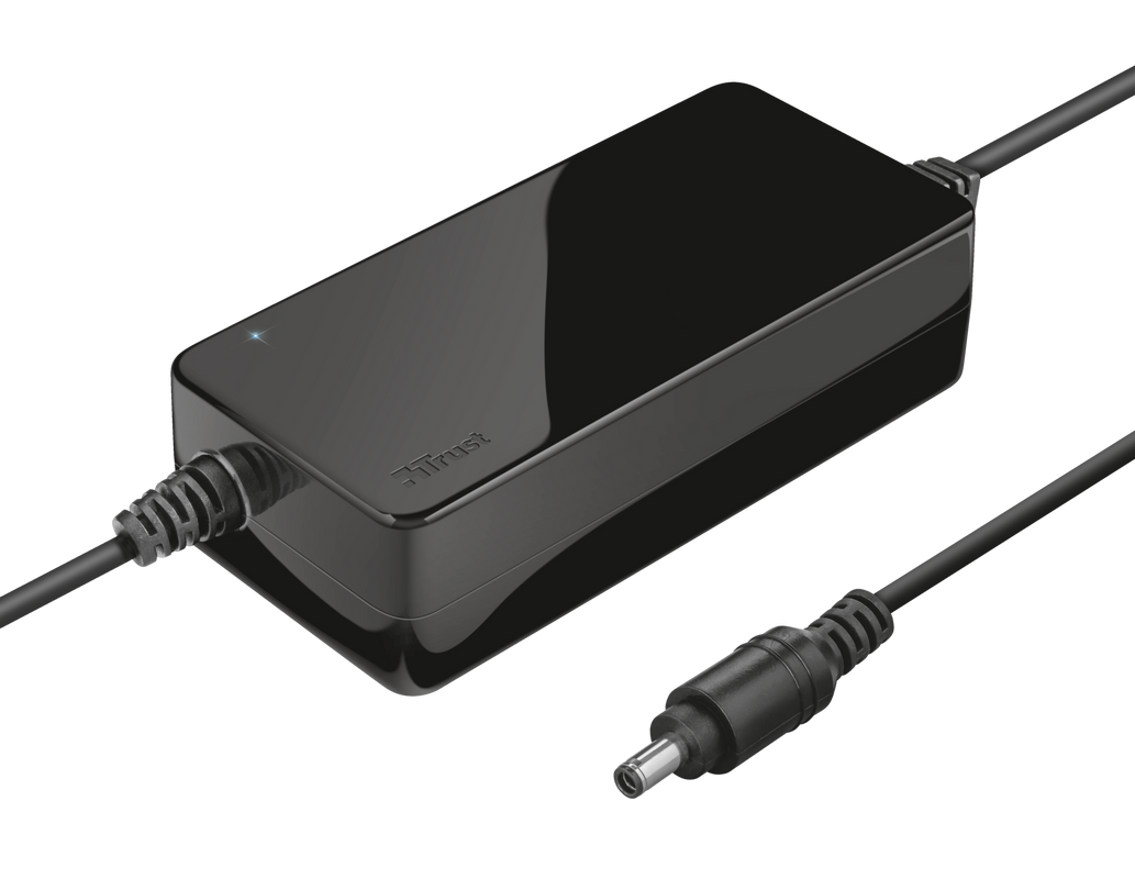 Nexo 90W Laptop Charger for Dell - 4.5mm-Visual