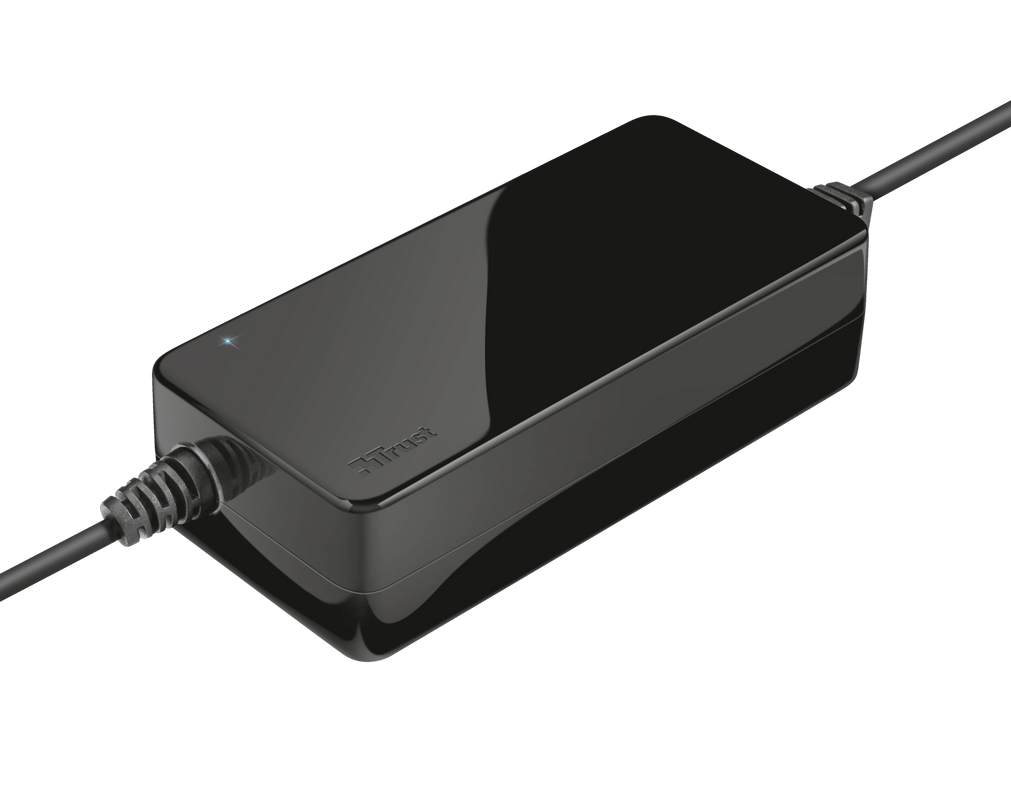 Nexo 90W Laptop Charger for Acer - 3mm-Visual