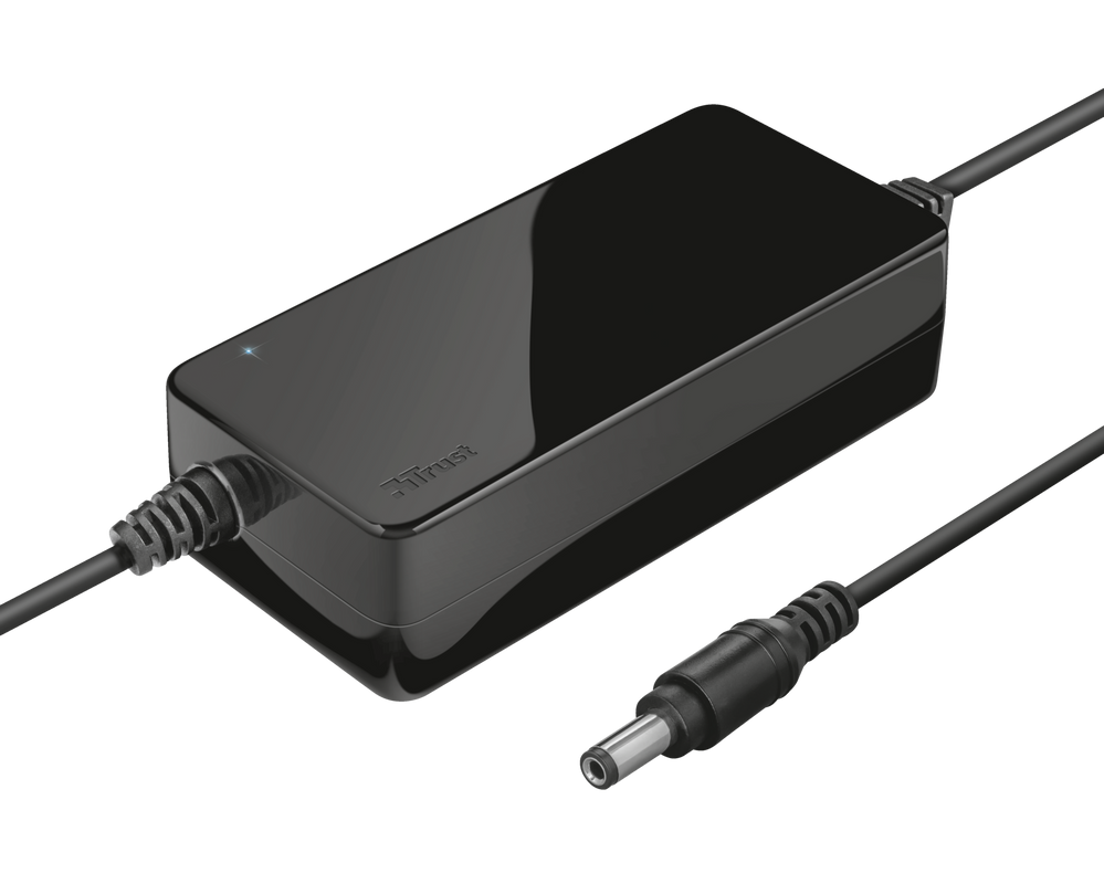 Nexo 90W Laptop Charger for Asus - 5.5mm-Visual
