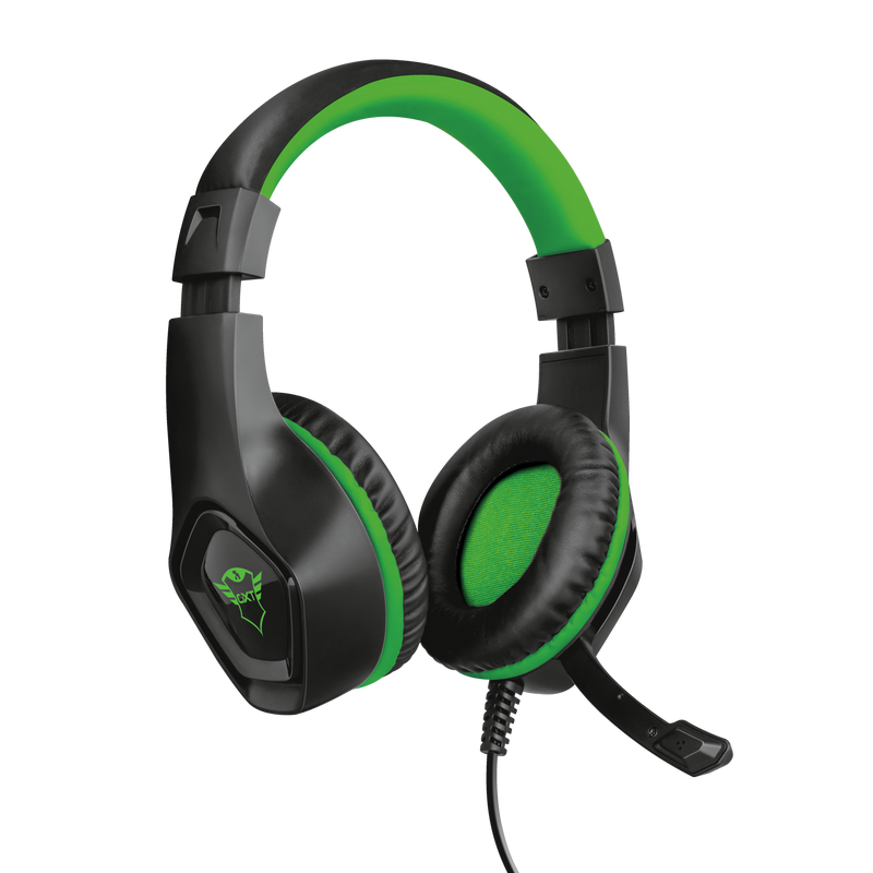 GXT 404G Rana Gaming Headset for Xbox One-Visual