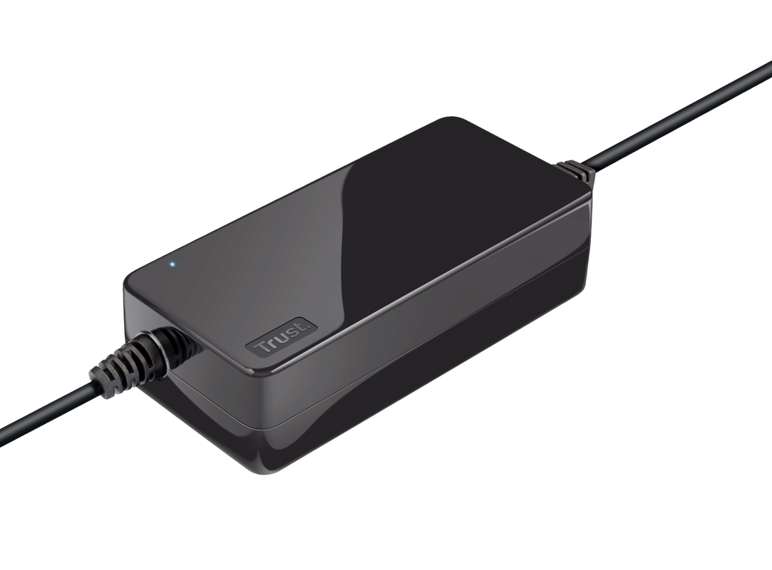 Trust.com - Maxo 90W Laptop Charger for Asus