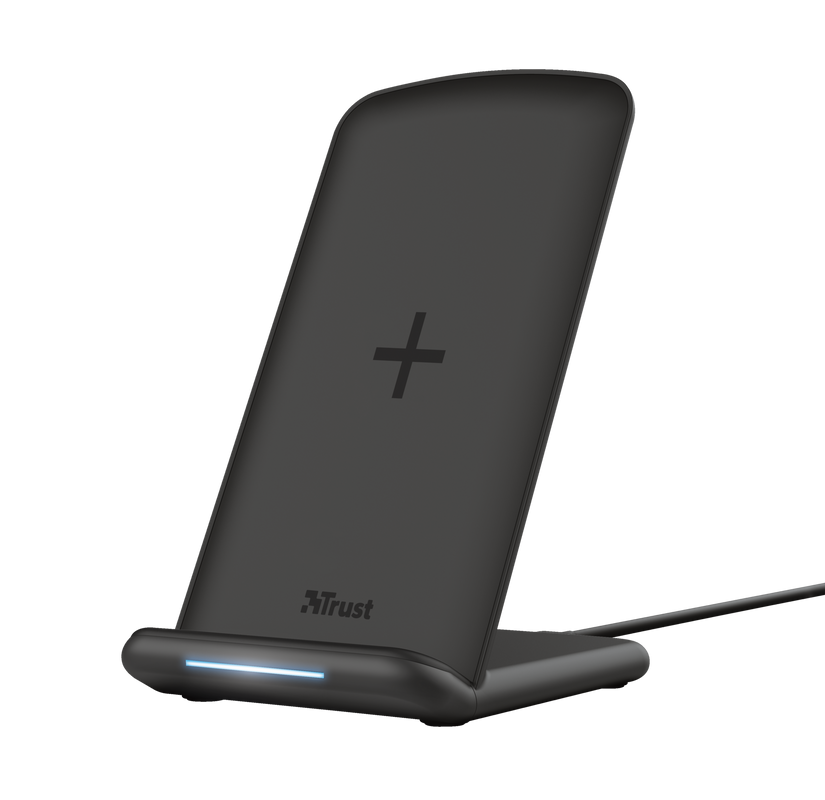 Primo10 Wireless Fast-Charging Stand-Visual