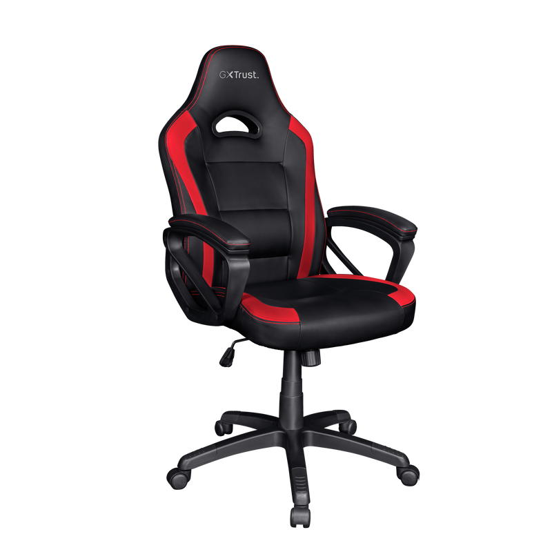  GXT 701R Ryon Gaming Chair