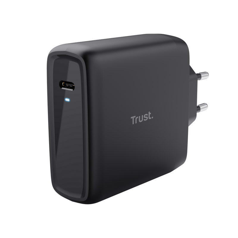 trust-maxo-100w-usb-c-charger