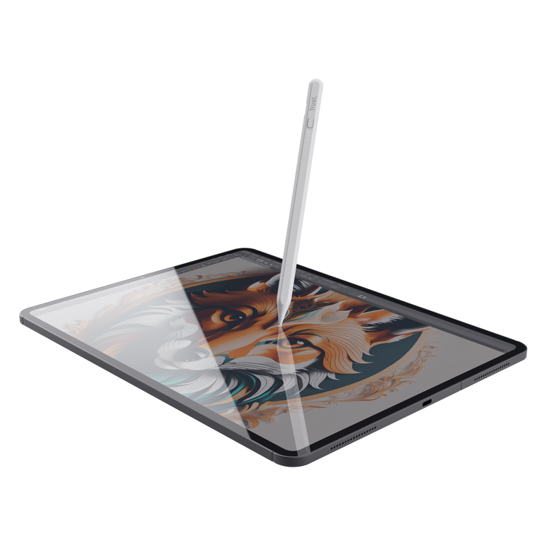 Kyna Active Stylus Pen-Visual