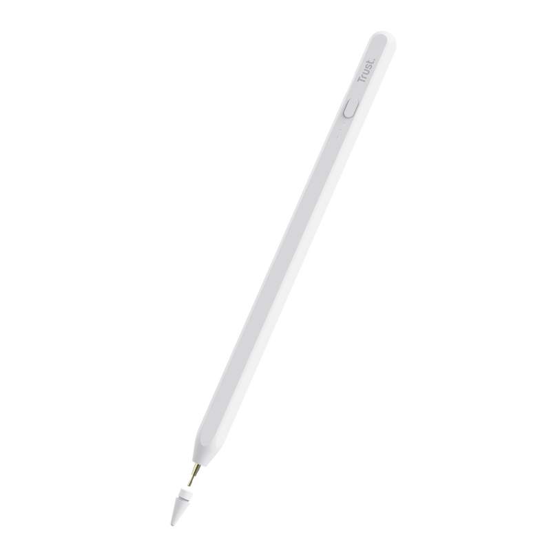 Kyna Active Stylus Pen-Visual