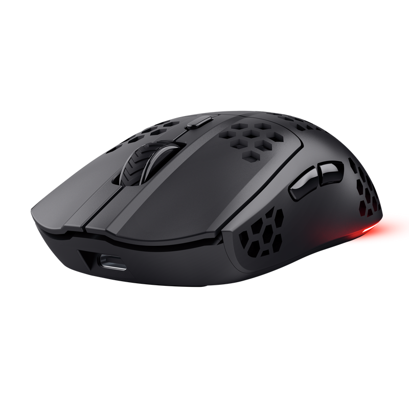 GXT 929 Helox Ultra-lightweight Wireless Gaming Mouse-Visual