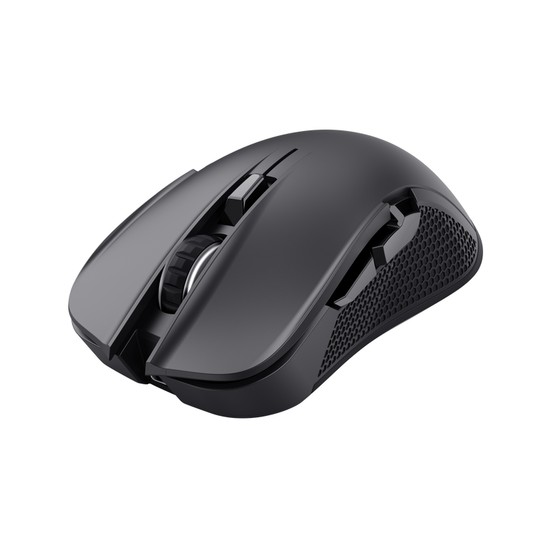 GXT 931 YBar Wireless Multi-device Gaming Mouse-Visual