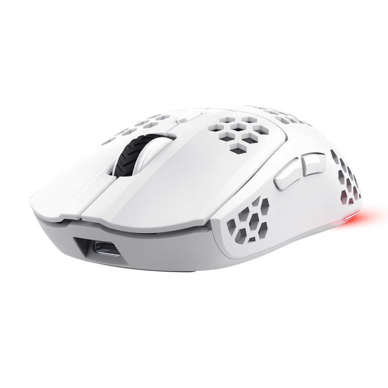 GXT 929W Helox Ultra-lightweight Wireless Gaming Mouse-Visual