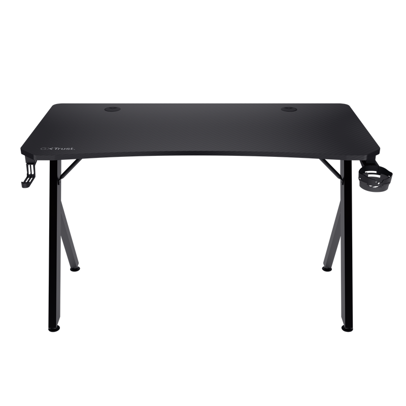 GXT 712 Dynamus Gaming Desk-Visual